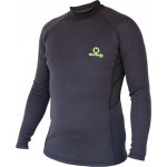 EG TUNA LS Černá – Hledejceny.cz