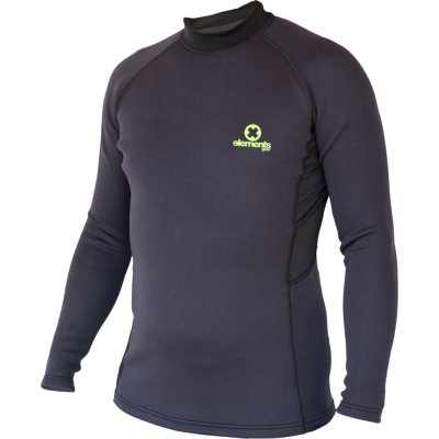 EG TUNA LS Černá – Hledejceny.cz