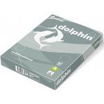 xerox A4, 80g/m2, 500 listů – Hledejceny.cz