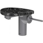 Laufen Ada HF506702506000 – Hledejceny.cz