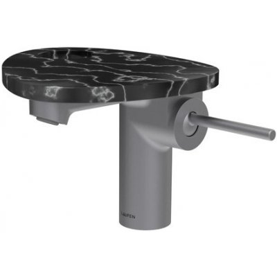 Laufen Ada HF506702506000 – Hledejceny.cz