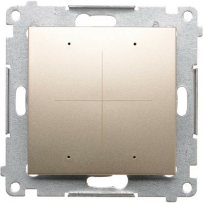 Simon 54 DEW4.01/44 – Hledejceny.cz
