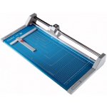 Dahle 552 – Sleviste.cz