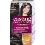 L'Oréal Casting Creme Gloss 300 Espresso 48 ml – Zboží Mobilmania