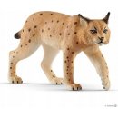 Schleich 14822 Rys