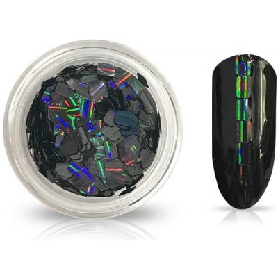 ASPIRA Hologram Secret 12 – Hledejceny.cz