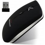 Esperanza Saturn EM120K – Zboží Mobilmania
