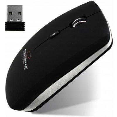 Esperanza Saturn EM120K – Zboží Mobilmania