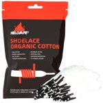 Hellvape Shoelace vata chytré proužky 40ks – Sleviste.cz