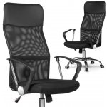 Sofotel Sydney – Zboží Mobilmania