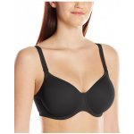 Anita Maternity podprsenka na kojení černá – Zboží Dáma