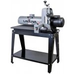 IGM LAGUNA 1938 SuperMax 151-1938 – Zboží Dáma