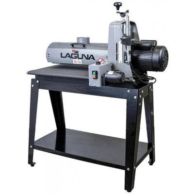 IGM LAGUNA 1938 SuperMax 151-1938 – Zboží Dáma