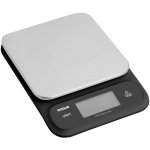 Gastrofans Vogue 3 kg – Zboží Mobilmania