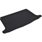Gumová vana do kufru Rigum Renault Megane IV 2016-2023 Hatchback – Hledejceny.cz