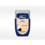 Dulux Tester CoW Zázvorový čaj 30ml – Hledejceny.cz