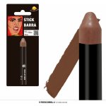 Guirca make-up tužka hnědý – Zbozi.Blesk.cz