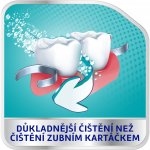 Corega Antibakteriální 136 tablet – Hledejceny.cz