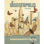 Insektopolis - Říše hmyzu – Hledejceny.cz