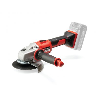 Einhell Axxio Expert 4431140 – Hledejceny.cz