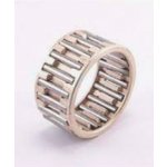 PROX ojniční jehlové ložisko YAMAHA YFZ 450R 09-21 (36X45X23mm) | Zboží Auto