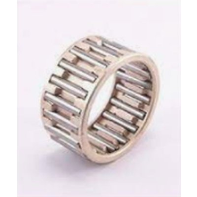 PROX ojniční jehlové ložisko YAMAHA YFZ 450R 09-21 (36X45X23mm) | Zboží Auto