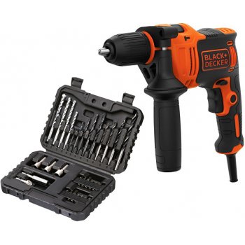 Black & Decker BEH710SA32