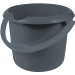 Eco vědro s výlevkou PH mix barev 5 l – Zboží Dáma Eco vědro s výlevkou PH mix barev 5 l – Zboží Dáma