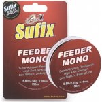 Sufix Feeder Mono 150m 0,20mm 3,3kg – Zbozi.Blesk.cz