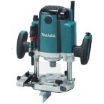 Makita RP1803FX – Zboží Mobilmania