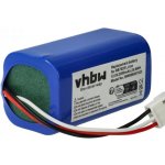 VHBW Severin Chill RB7025 / Philips FC8700 2000 mAh – Zboží Dáma