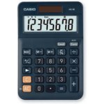 CASIO MS 8 E – Zboží Mobilmania