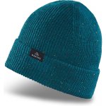 Dakine Axel beanie deep lake – Hledejceny.cz