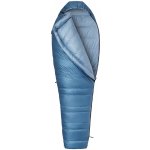 Cumulus Lite Line 400 – Zbozi.Blesk.cz