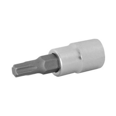 PROTECO hlavice zástrčná 1/4" TORX20 43.142-20