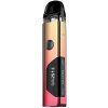 Set e-cigarety Freemax Galex Pro Pod 800 mAh Pink Gold 1 ks