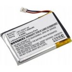 Cameron Sion CS-GMF500SH 230mAh – Zboží Živě