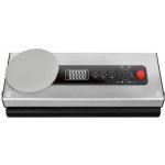 ISO 9617 – Zbozi.Blesk.cz