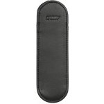 Lamy Kožené pouzdro pro Pico – Zboží Mobilmania