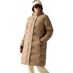 Dare 2b Wander Jacket – Zboží Dáma