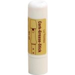 La Tromba, mazadlo na korky – Hledejceny.cz