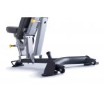 BH Fitness L825 Multi Position Bench – Zboží Mobilmania