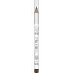 Lavera Eyebrow Pencil tužka na obočí 2 Blond 1,14 g – Sleviste.cz