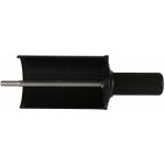 Vauhti Roto Handle 140mm – Zboží Dáma