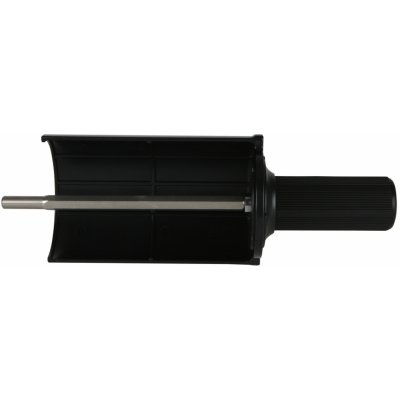 Vauhti Roto Handle 140mm – Zboží Dáma