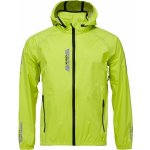 Haven X-PROOF reflexní neon pánská – Zboží Dáma