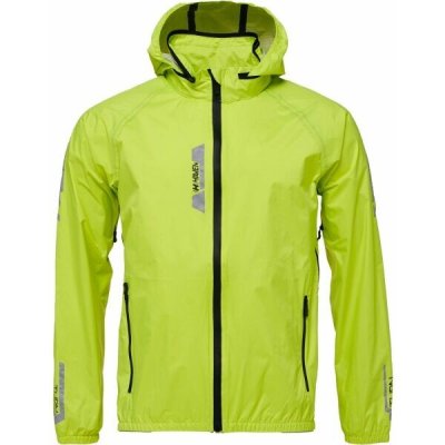 Haven X-PROOF reflexní neon pánská – Zboží Dáma