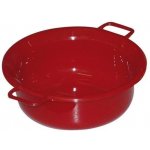 Orion miska s uchy plast 14x5cm – Hledejceny.cz