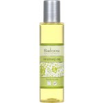 Saloos hroznový rostlinný rafinovaný olej 250 ml – Zboží Dáma