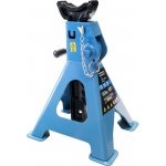 Güde Stavitelné podpěry 3T | Zboží Auto